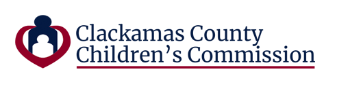 Clackamas County Children's Commission
