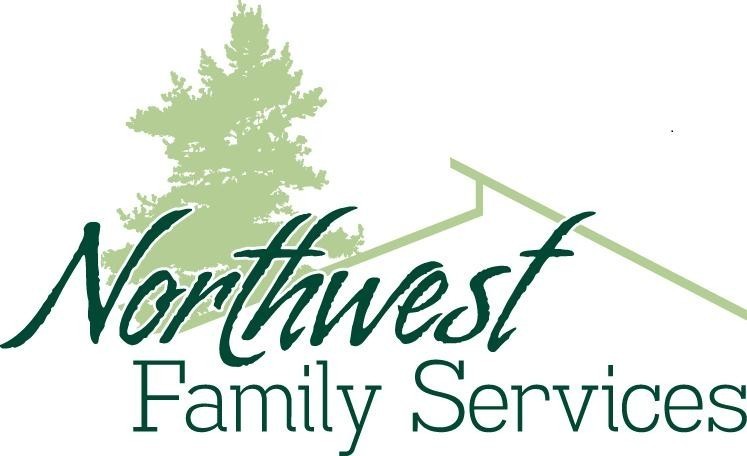 NW Family Services